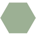 CGAU şirket logosu