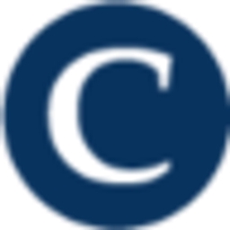 Carlyle Secured Lending Inc. Logo