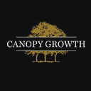 Canopy Growth Corp