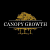 Canopy Growth Corporation