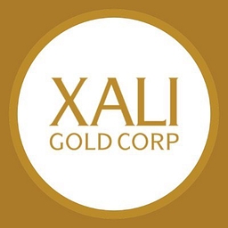CGDXF logo