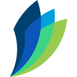 شعار Cullinan Therapeutics Inc