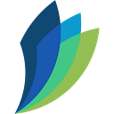 Cullinan Therapeutics, Inc.