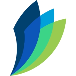 Cullinan Therapeutics, Inc. logo