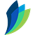 Cullinan Therapeutics, Inc.