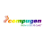 Compugen Ltd.