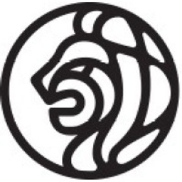 Georgia Capital PLC Logo