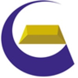 China Gold International Resources Corp. Ltd. Logo