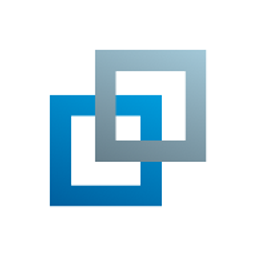 شعار Capital Group Growth ETF