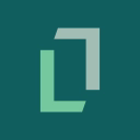 Cognyte Software Ltd.