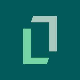 Cogentix Medical Inc /De/ logo