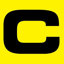 شعار Cognex Corp