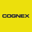 COGNEX CORP
