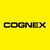 Cognex Corporation