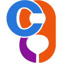CG Oncology, Inc.
