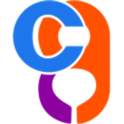 CG Oncology, Inc. logo