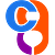 CG Oncology, Inc.