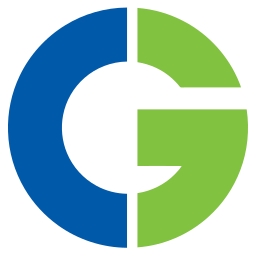 CG Power and Industrial Solutions Limited Logo