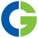 CGPOWER logo