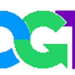 شعار Creative Global Technology Holdings Ltd