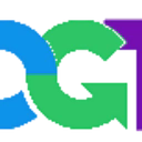 Creative Global Technology Holdings Ltd