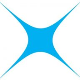 شعار Cognition Therapeutics Inc
