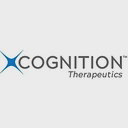 COGNITION THERAPEUTICS INC
