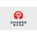 Chagee Holdings Ltd.