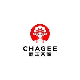 Chagee Holdings Limited American Depositary Shares Logo