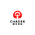 Chagee Holdings Limited