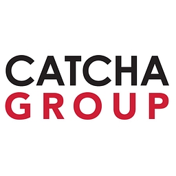 Catcha Investment Corp logo
