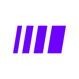 شعار Core AI Holdings Inc