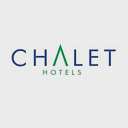 CHALET logo