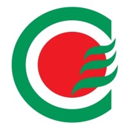Chambal Fertilisers and Chemicals Limited Logo