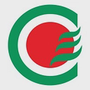 CHAMBLFERT logo