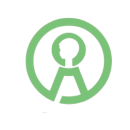 شعار Charlton Aria Acquisition Corp
