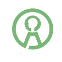 Charlton Aria Acquisition Corp