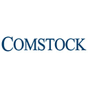 Comstock Holding Companies, Inc.
