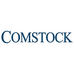 Comstock Holding Companies Inc. Logo