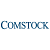Comstock Holding Companies, Inc.