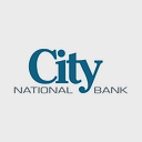 CITY HOLDING CO