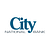 City Holding Company
