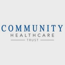Community Healthcare Trust Inc