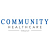 Community Healthcare Trust Incorporated