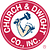 Church & Dwight Co., Inc.