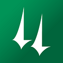 Churchill Downs Incorporated