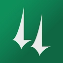 Churchill Downs Inc