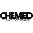 CHEMED CORP