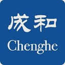 Chenghe Acquisition III Co.