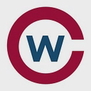 Chefs' Warehouse, Inc.